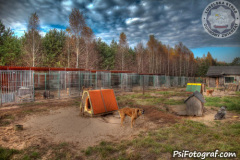 phoca_thumb_l_IMG_7980_hdr_resize