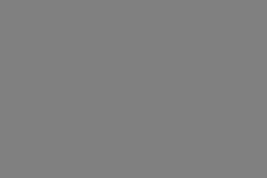 phoca_thumb_l_IMG_9155_resize