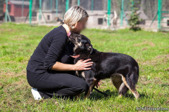phoca_thumb_l_IMG_1086_resize