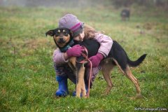 phoca_thumb_l_IMG_1520_resize