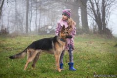 phoca_thumb_l_IMG_1533_resize
