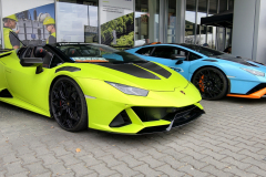 IMG_12000260411_122233_1200