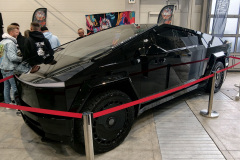 IMG_12000260411_122932_1200