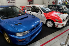 IMG_12000260411_123113_1200