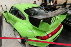 IMG_12000260411_123235_1200