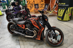 IMG_12000260411_123523_1200