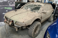 IMG_12000260411_124010_1200