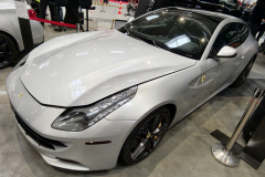 IMG_12000260411_124630_1200