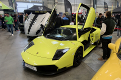 IMG_12000260411_125152_1200