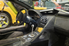 IMG_12000260411_125214_1200