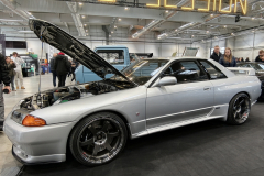 IMG_12000260411_125342_1200