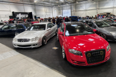 IMG_12000260411_125452_1200