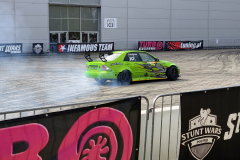 IMG_12000260411_130741_1200