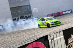 IMG_12000260411_130758_1200