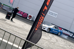 IMG_12000260411_131117_1200