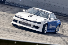 IMG_12000260411_131135_1200