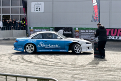 IMG_12000260411_131139_1200