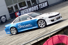 IMG_12000260411_131147_1200