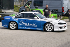 IMG_12000260411_131300_1200