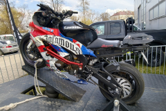 IMG_12000260411_131539_1200