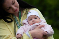IMG_0860_1600