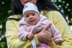 IMG_0863_1600