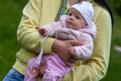 IMG_0865_1600