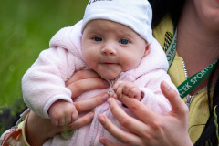 IMG_0874_1600