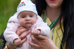 IMG_0876_1600