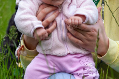 IMG_0878_1600