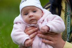 IMG_0888_1600