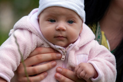 IMG_0891_1600