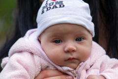 IMG_0894_1600