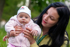 IMG_0896_1600