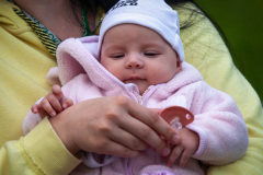 IMG_0899_1600