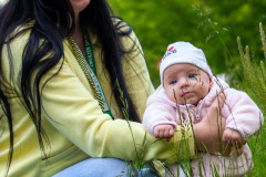IMG_0905_1600