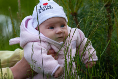 IMG_0906_1600