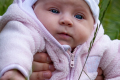 IMG_0907_1600