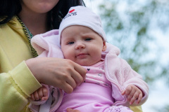 IMG_0911_1600
