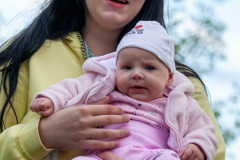 IMG_0912_1600