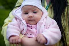 IMG_0914_1600