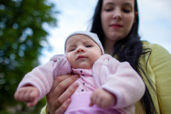 IMG_0916_1600