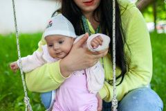 IMG_0940_1600