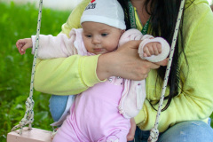 IMG_0941_1600