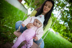 IMG_0948_1600