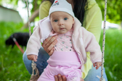 IMG_0954_1600
