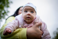 IMG_0957_1600